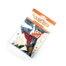 Load image into Gallery viewer, Racerstar Special Anniversary Edition 35A BLheli_S 4-in-1 ESC