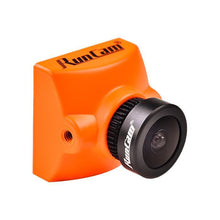 Load image into Gallery viewer, Runcam Racer 3 - 4:3 Micro FPV Camera - 1.8mm