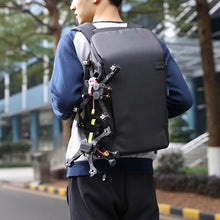 Load image into Gallery viewer, DJI Goggles Racing Edition and Carry More Backpack Combo