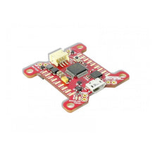 Load image into Gallery viewer, Furious FPV RADIANCE Flight Controller