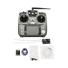 Load image into Gallery viewer, Radiolink AT10II 2.4G 10CH Transmitter