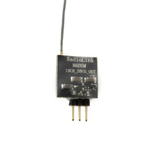 Load image into Gallery viewer, Radiolink R6DSM 10-CH S.BUS Receiver