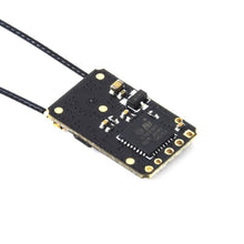 Load image into Gallery viewer, Radiomaster R81 8CH Frsky D8 Compatible Nano Receiver w/Sbus