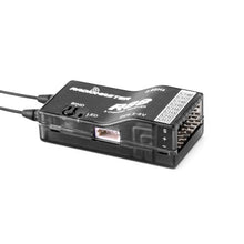 Load image into Gallery viewer, Radiomaster R88 8CH Frsky D8 Compatible PWM Receiver w/Sbus