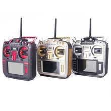 Load image into Gallery viewer, RadioMaster TX16S MAX Edition Multi-Protocol RF 2.4GHz 16CH Radio Transmitter (Hall Gimbal)