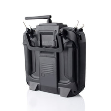 Load image into Gallery viewer, RadioMaster TX16S Multi-Protocol RF 2.4GHz 16CH Radio Transmitter (Hall Gimbal)