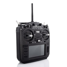 Load image into Gallery viewer, RadioMaster TX16S Multi-Protocol RF 2.4GHz 16CH Radio Transmitter (Hall Gimbal) New Color Selection