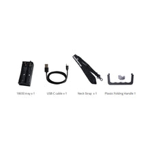 Load image into Gallery viewer, RadioMaster TX16S Multi-Protocol RF 2.4GHz 16CH Radio Transmitter (Hall Gimbal) New Color Selection