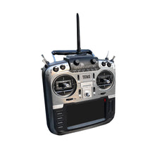 Load image into Gallery viewer, RadioMaster TX16S Multi-Protocol RF 2.4GHz 16CH Radio Transmitter (Hall Gimbal) New Color Selection
