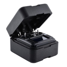 Load image into Gallery viewer, RadioMaster TX16S Multi-Protocol RF 2.4GHz 16CH Radio Transmitter (Hall Gimbal)