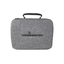Load image into Gallery viewer, Radiomaster TX16S Radio Transmitter Carrying Case (Large)
