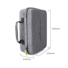Load image into Gallery viewer, Radiomaster TX16S Radio Transmitter Carrying Case (Large)