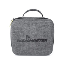 Load image into Gallery viewer, Radiomaster TX16S Radio Transmitter Carrying Case (Medium)