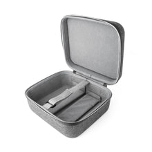 Load image into Gallery viewer, Radiomaster TX16S Radio Transmitter Carrying Case (Medium)