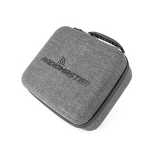 Load image into Gallery viewer, Radiomaster TX16S Radio Transmitter Carrying Case (Medium)