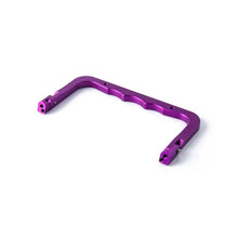 Load image into Gallery viewer, RadioMaster TX16S CNC Aluminum Folding Handle