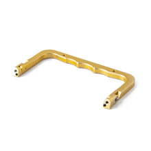 Load image into Gallery viewer, RadioMaster TX16S CNC Aluminum Folding Handle