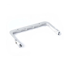 Load image into Gallery viewer, RadioMaster TX16S CNC Aluminum Folding Handle