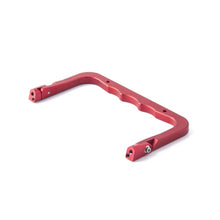Load image into Gallery viewer, RadioMaster TX16S CNC Aluminum Folding Handle