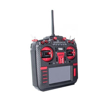Load image into Gallery viewer, RadioMaster TX16S MAX Edition Multi-Protocol RF 2.4GHz 16CH Radio Transmitter (Hall Gimbal)