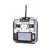 Load image into Gallery viewer, RadioMaster TX16S MAX Edition Multi-Protocol RF 2.4GHz 16CH Radio Transmitter (Hall Gimbal)