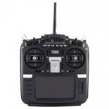 Load image into Gallery viewer, RadioMaster TX16S SE Special Edition