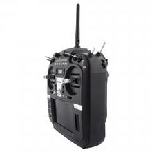 Load image into Gallery viewer, RadioMaster TX16S SE Special Edition