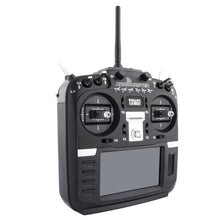 Load image into Gallery viewer, RadioMaster TX16S SE Special Edition
