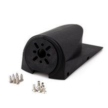 Load image into Gallery viewer, Ranger Replacement Motor Mount