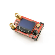 Load image into Gallery viewer, ImmersionRC rapidFIRE w/ Analog PLUS Goggle Receiver Module