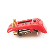 Load image into Gallery viewer, ImmersionRC rapidFIRE w/ Analog PLUS Goggle Receiver Module