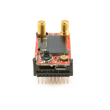Load image into Gallery viewer, ImmersionRC rapidFIRE w/ Analog PLUS Goggle Receiver Module
