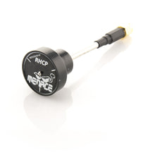Load image into Gallery viewer, Menace Raptor Antenna 5.8Ghz Omni (RHCP)