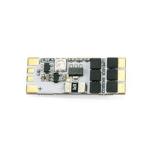 Load image into Gallery viewer, Lumenier Razor F3 BLHeli_32 30A 2-6s ESC