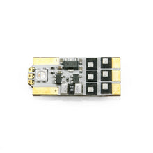 Load image into Gallery viewer, Lumenier Razor Pro F3 BLHeli_32 45A 2-6s ESC