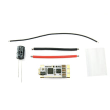 Load image into Gallery viewer, Lumenier Razor Pro F3 BLHeli_32 45A 2-6s ESC