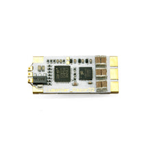 Load image into Gallery viewer, Lumenier Razor Pro F3 BLHeli_32 45A 2-6s ESC