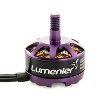 Load image into Gallery viewer, Lumenier RB2206C-9 2450KV SKITZO Ceramic Bearing Motor