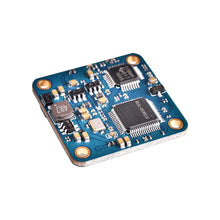 Load image into Gallery viewer, RunCam Mini FPV DVR