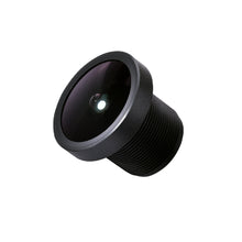 Load image into Gallery viewer, RunCam RC5L M12 Lens (Micro Eagle/Eagle 2 Pro)