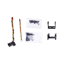Load image into Gallery viewer, Runcam Split Accessory Kit