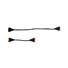 Load image into Gallery viewer, Runcam Split Lens Extension Cables