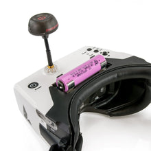 Load image into Gallery viewer, Fat Shark Scout FPV Goggles