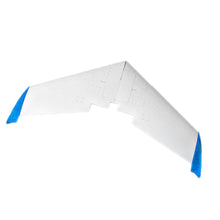 Load image into Gallery viewer, Ritewing Recon 54" Wing Kit