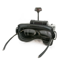 Load image into Gallery viewer, Fat Shark Scout FPV Goggles