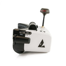 Load image into Gallery viewer, Fat Shark Scout FPV Goggles