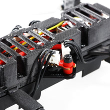 Load image into Gallery viewer, Rekon FPV Rekon3 Nano LR FPV Quad