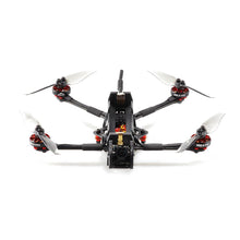 Load image into Gallery viewer, Rekon FPV Rekon3 Nano LR FPV Quad
