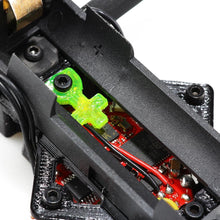 Load image into Gallery viewer, Rekon FPV Rekon3 Nano LR FPV Quad