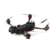 Load image into Gallery viewer, Rekon FPV Rekon3 Nano LR FPV Quad